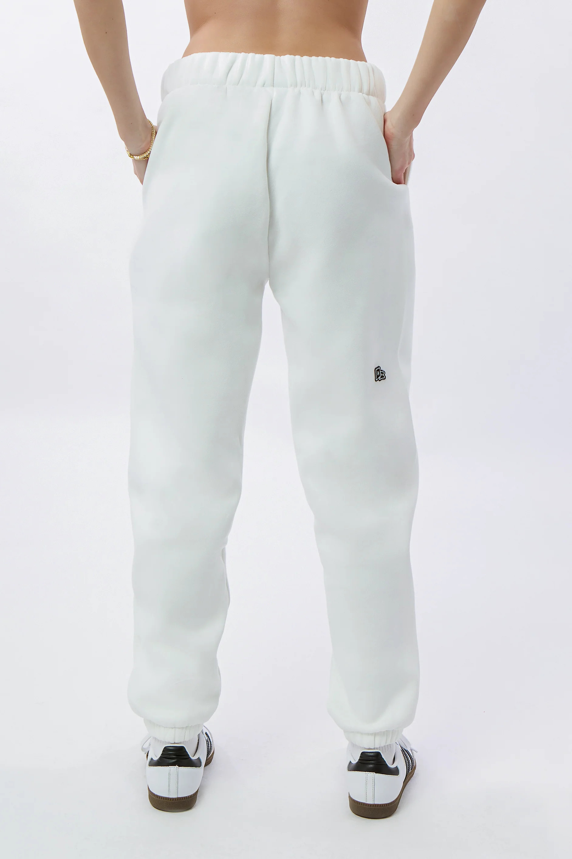 Ohio State Basic Sweats | Hype and Vice