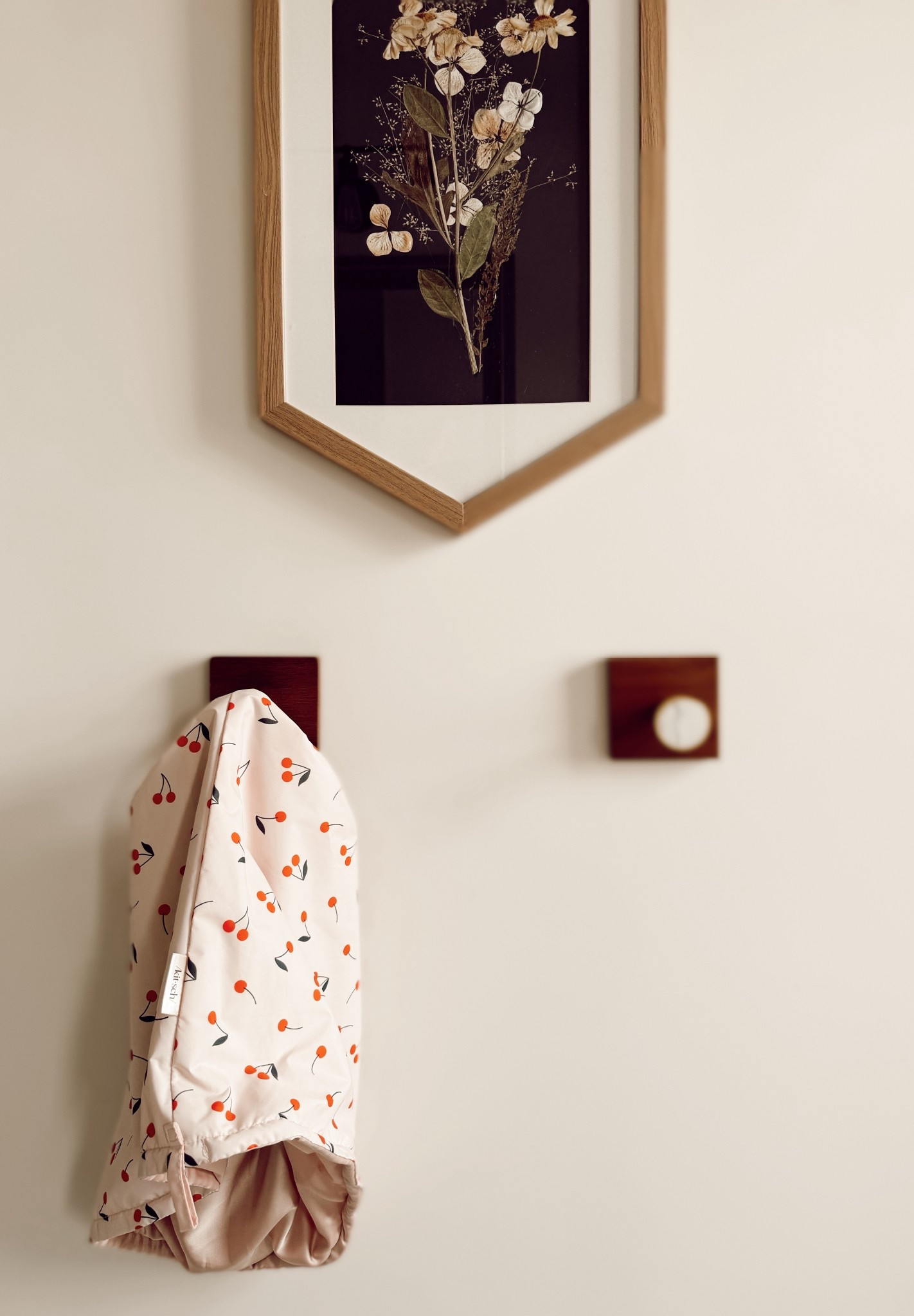 A random fave I’ve been loving this shower cap from @amazon I loveee the brand @kit•sch 

Kitsch Luxury Shower Caps for Women Reusable Waterproof - Large Shower Cap for Women, Non-slip, Quick-dry Hair Cap for Long and Short Hair, Comfortable and Stylish Design - Cherry Print

Gift idea 

#LTKselfcare #LTKdayinmylife #LTKmorningroutine