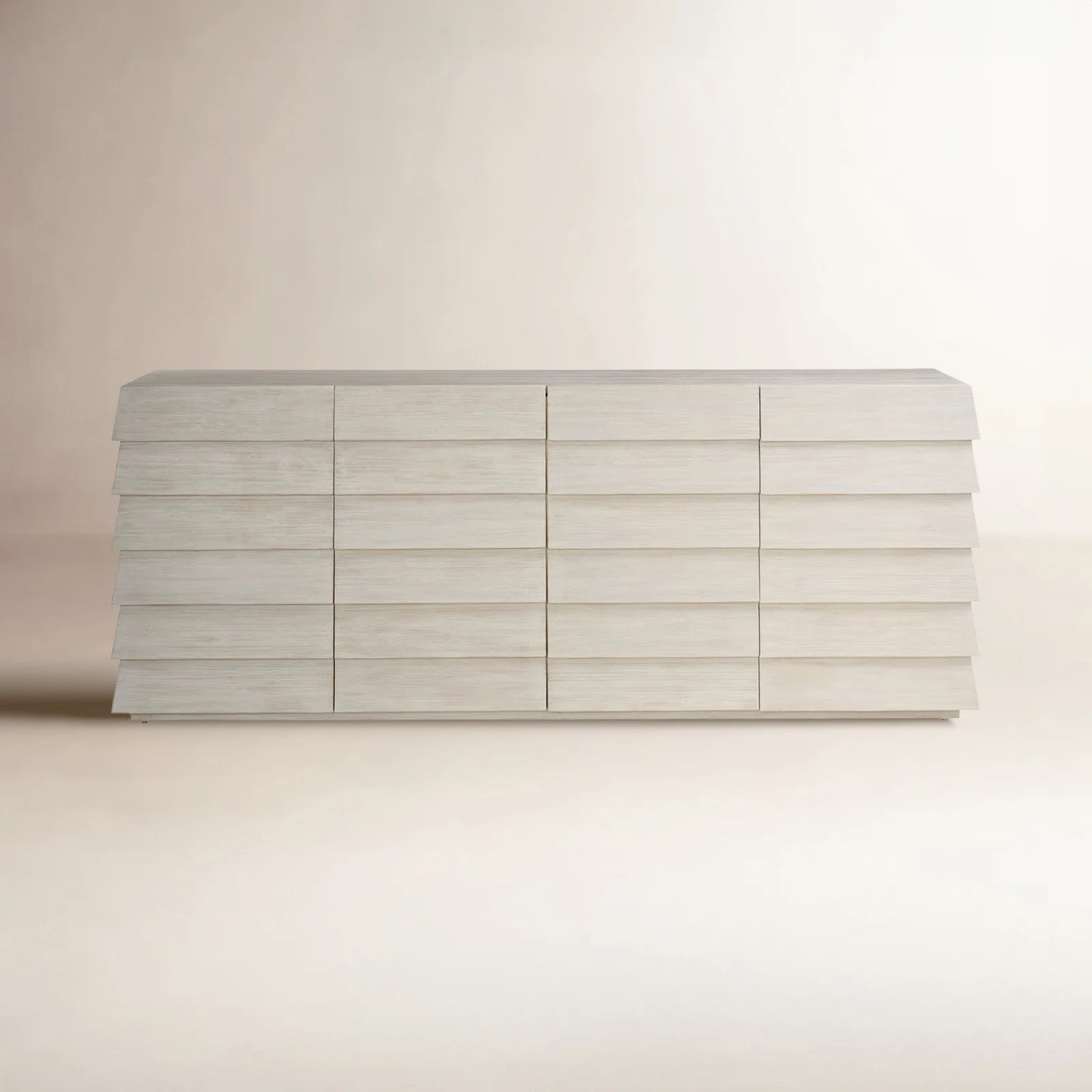 Dwell 84'' Sideboard | Wayfair North America