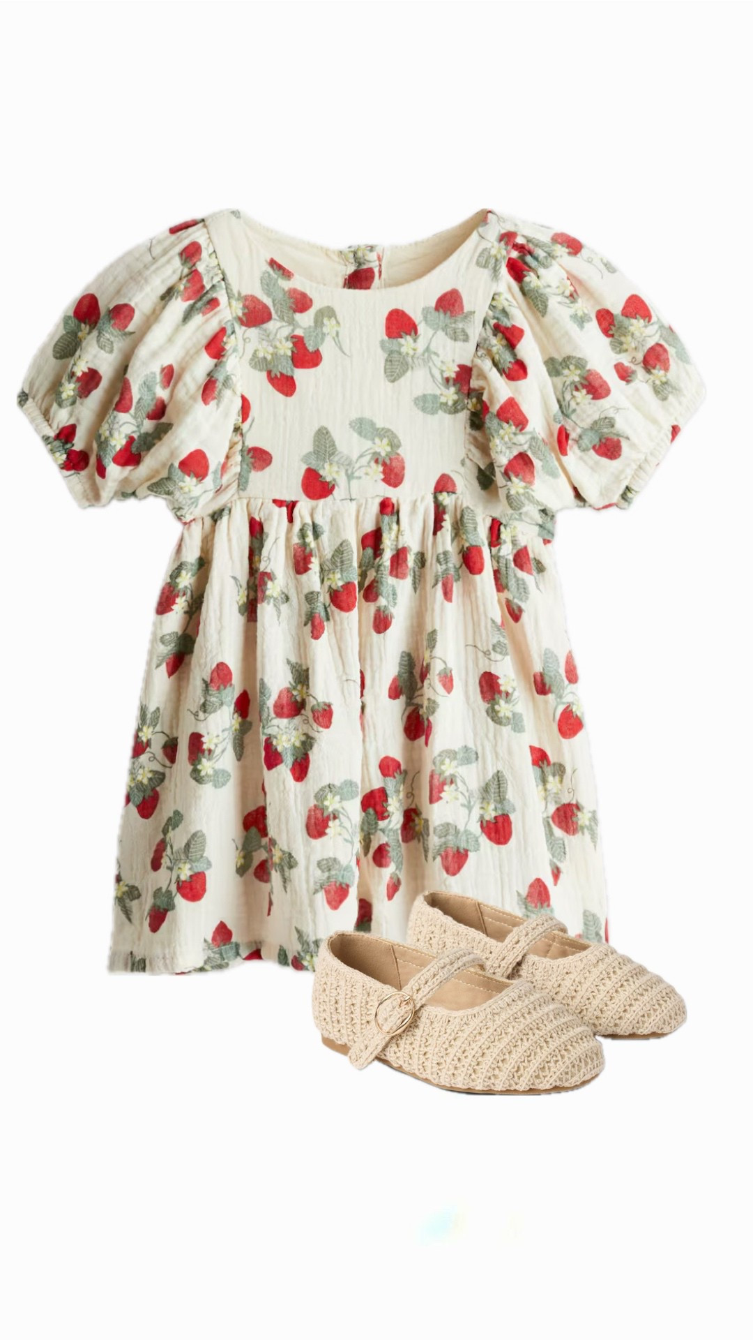 Toddler girl spring dresses. Toddler girl Easter dress. Toddler girl summer dress. Toddler girl style. Toddler girl outfits. Strawberry dress. 

#LTKFamily #LTKStyleTip #LTKKids