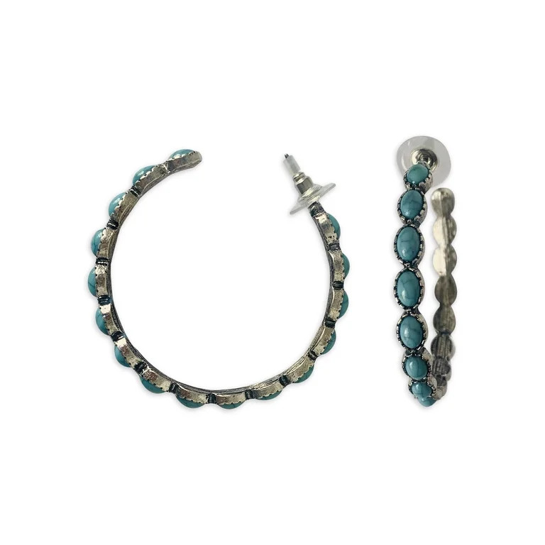C HOOP W STONES | Walmart (US)