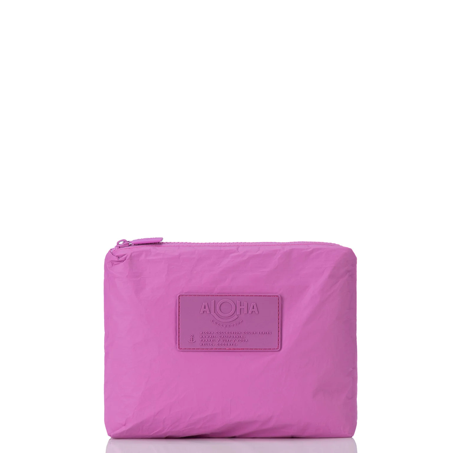 Small Pouch | ALOHA Collection