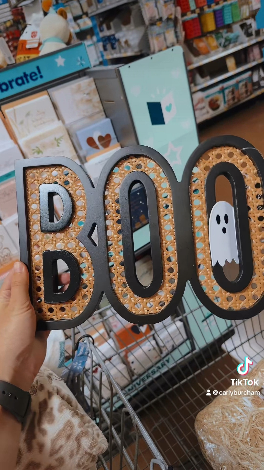 walmart halloween boho finds! 

#LTKHome #LTKActive #LTKVideo