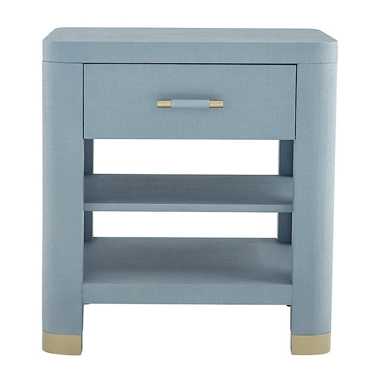 Capri Nightstand | Ballard Designs, Inc.