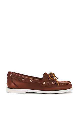 Sperry | Revolve Clothing (Global)