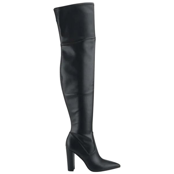 Garalyn Over the Knee Boot | Marc Fisher