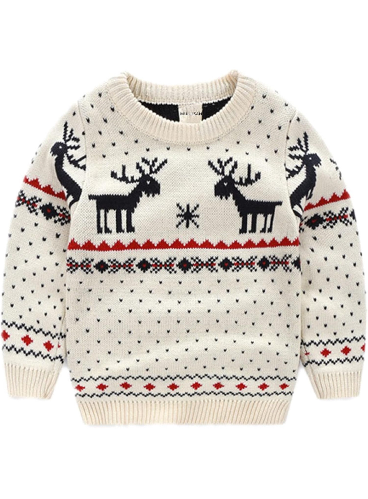 The holidays are around the corner and I like to start planning my boys’ outfits for all the festivities. Love this cute reindeer Sweater. 

Sweater- 5t 

Christmas outfit , Christmas sweater , kids  sweater , holiday outfit , ugly Christmas sweater , boy clothes , toddler boy clothes 

#LTKKids #LTKHoliday #LTKBaby