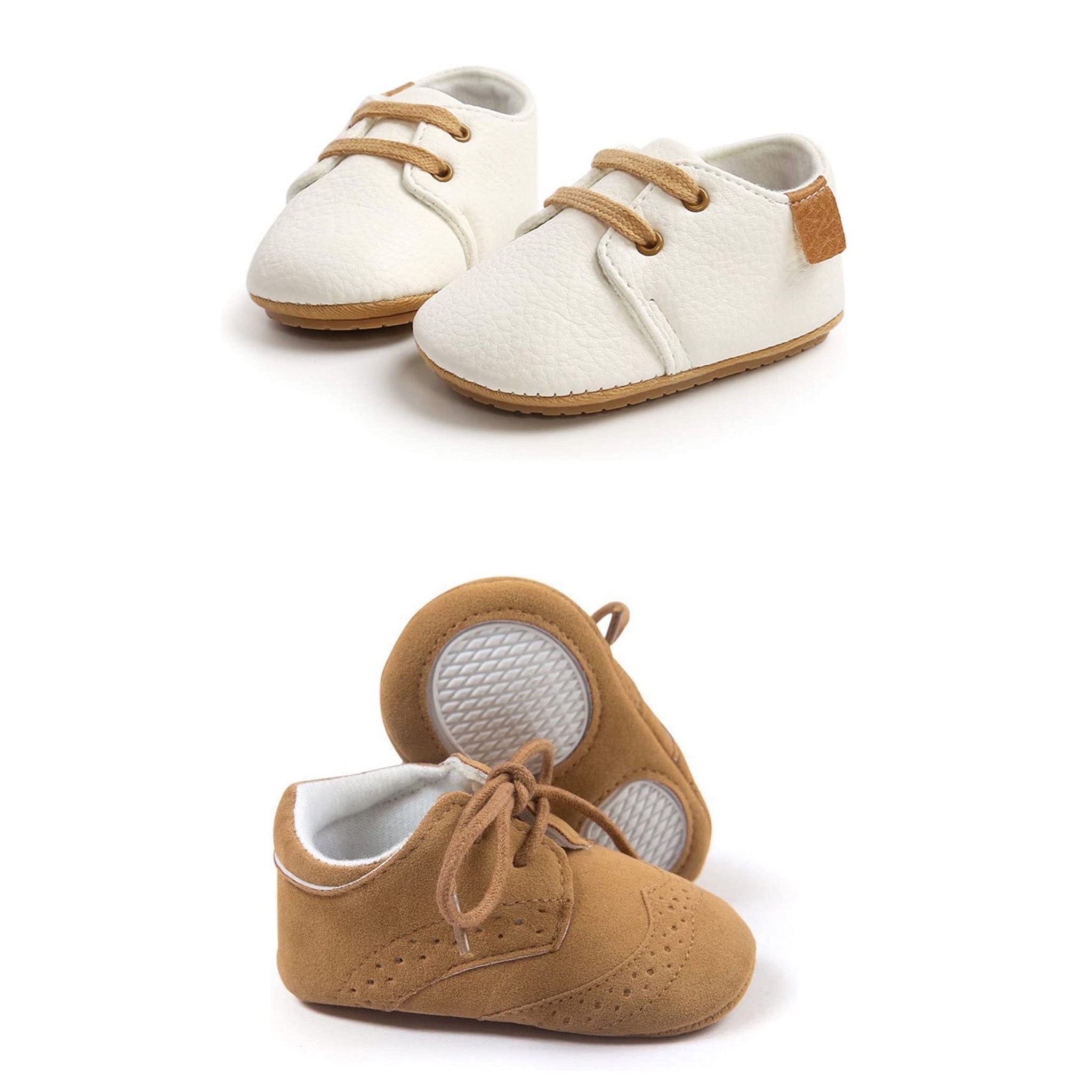 Just ordered these for Gabriel. 
Such cute and stylish shoes for your little one🔥
Under $15✨🙌🏼


#LTKfit #LTKkids #LTKbaby