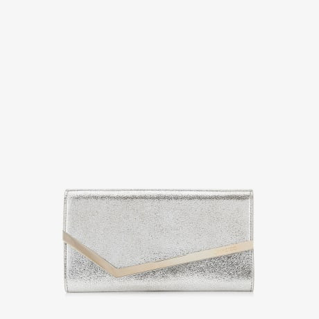 Emmie | Jimmy Choo (EU)