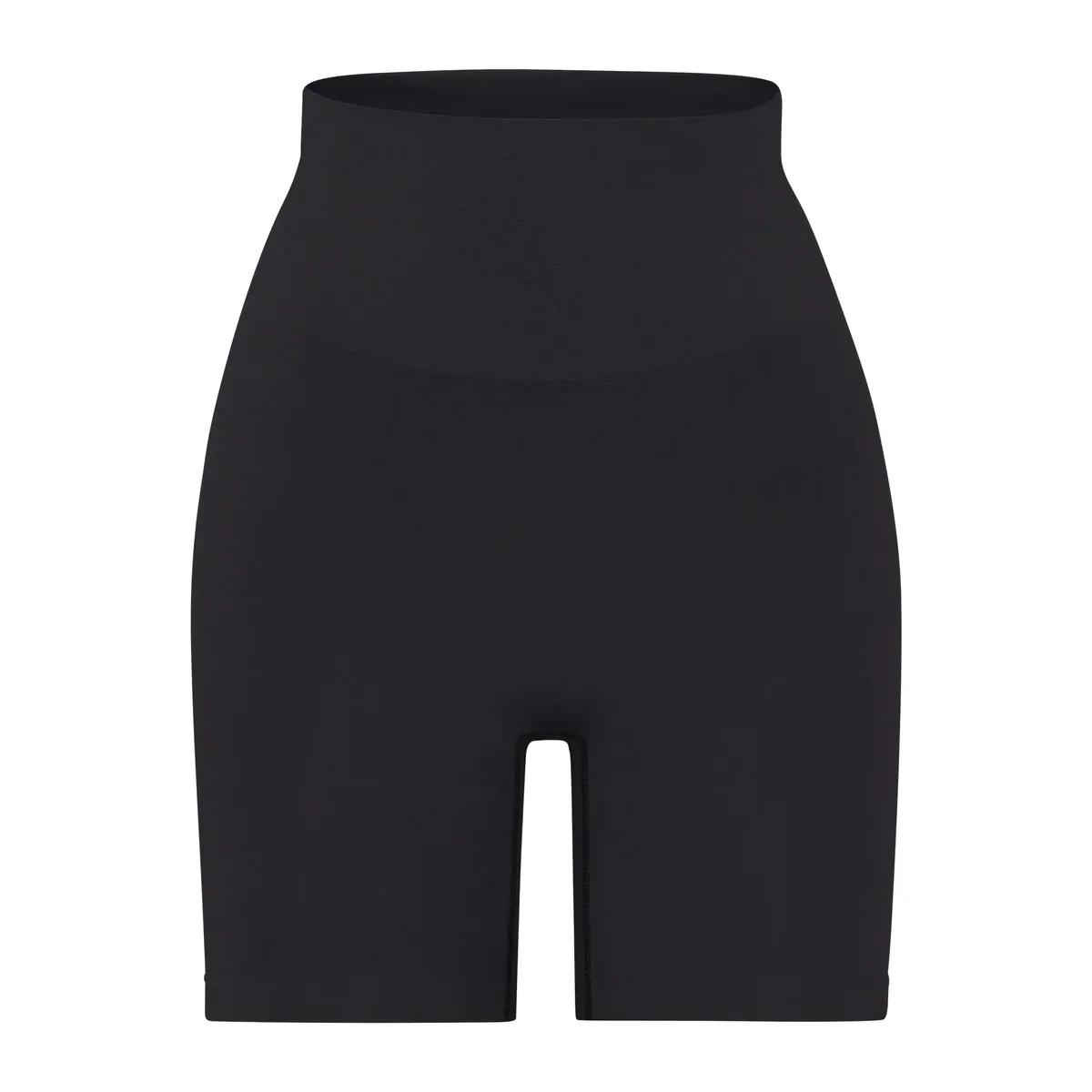 SHORT | SKIMS (US)