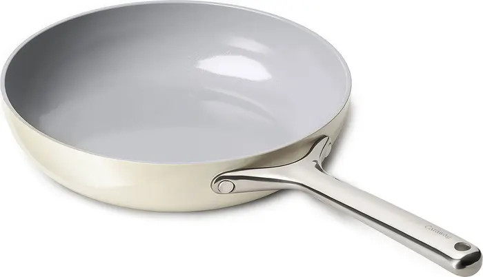 Nonstick Ceramic 10.5-Inch Fry Pan | Nordstrom