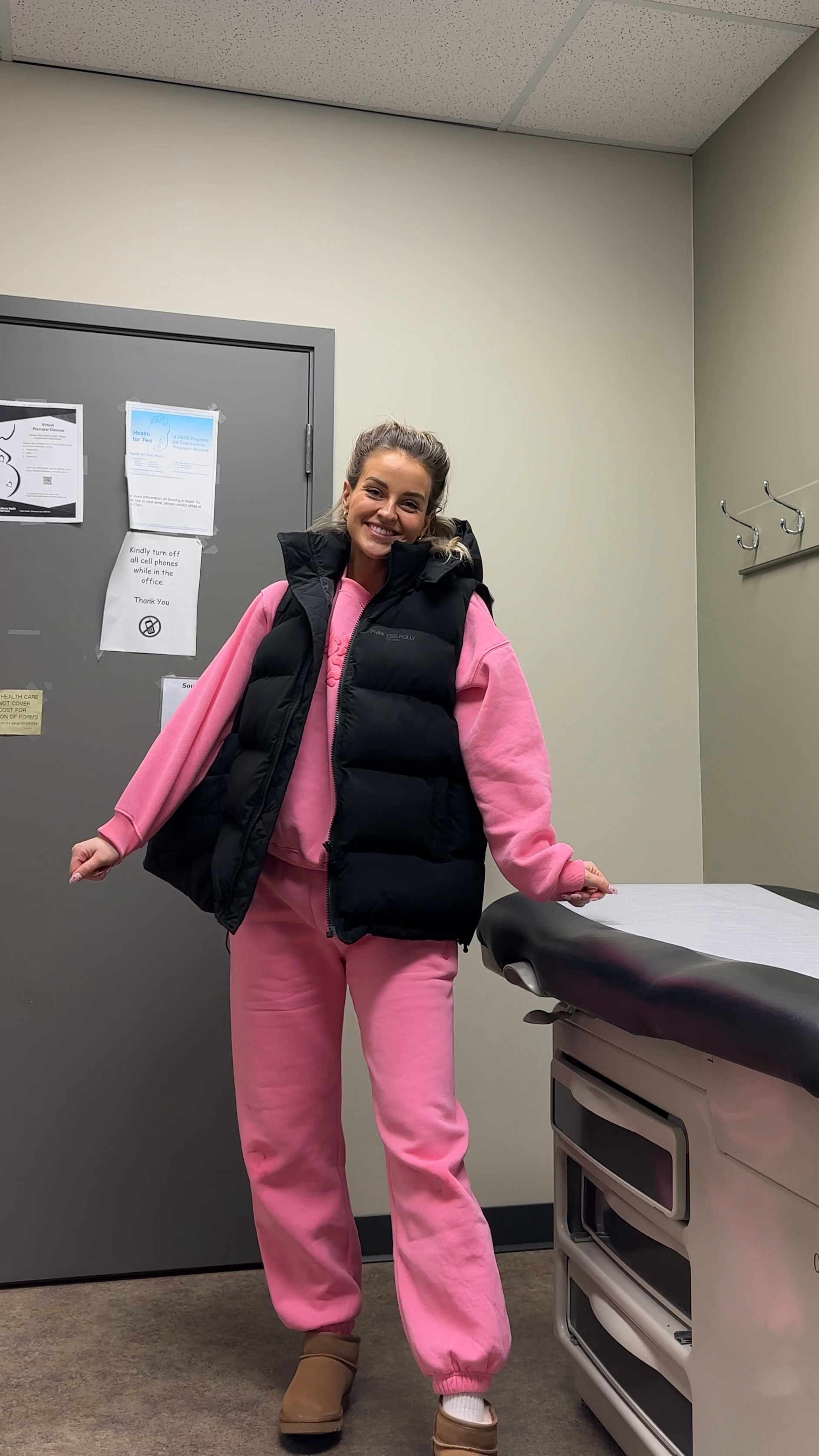 💓✨

#LTKMostLoved #LTKshoecrush #LTKstyletip