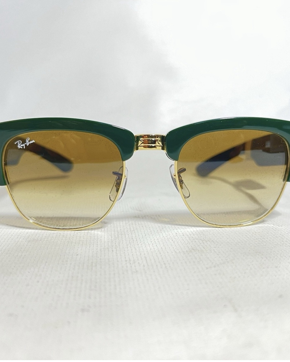 My favorite Ray-Ban glasses are on sale! 

#LTKSaleAlert