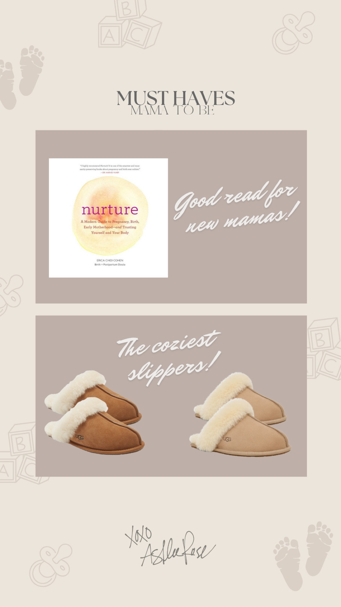 Friday night mood 🫶

#LTKBaby #LTKGiftGuide #LTKBump