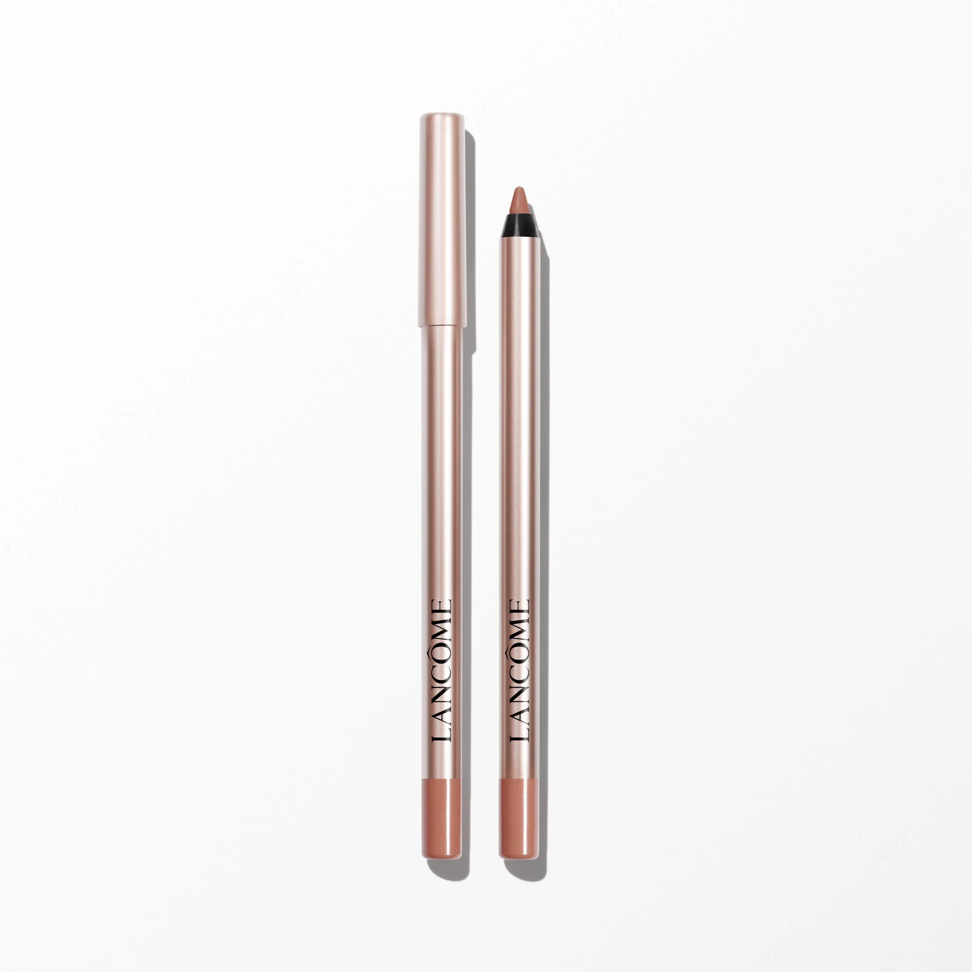Lip Idôle Lip Shaper - 8H Wear Lip Pencil - Lancôme | Lancome