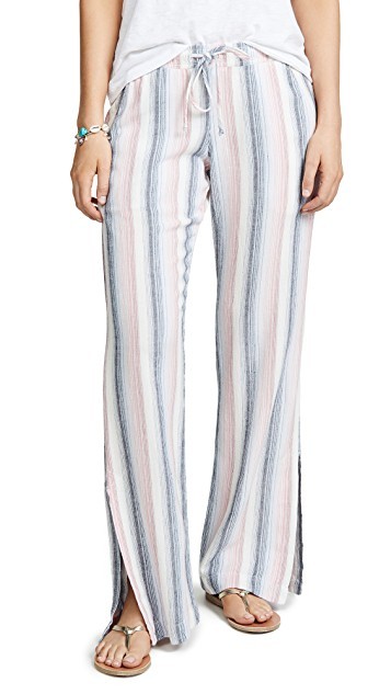 Bella Dahl | Shopbop