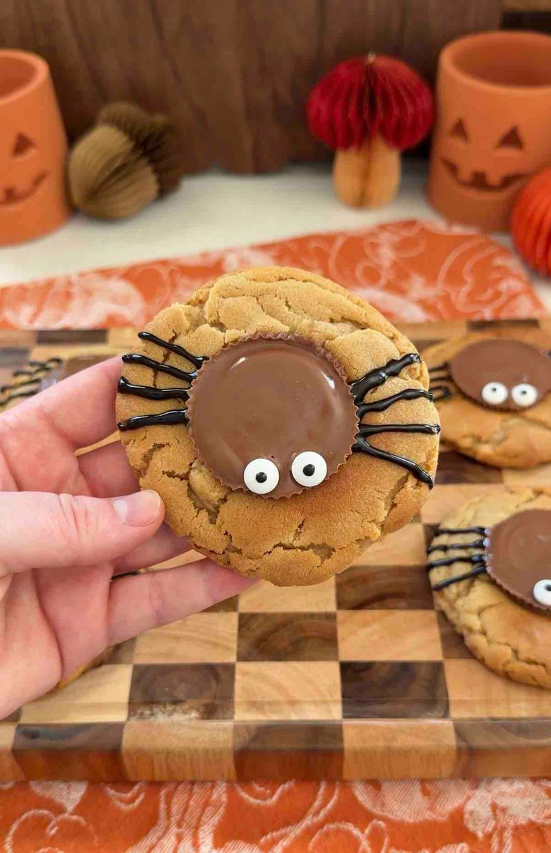 Go to shopmy.us/shop/kendallallen to shop this post - a lot of the things aren't linkable on LTK 

 #LTKHalloween #LTKSeasonal #LTKParties