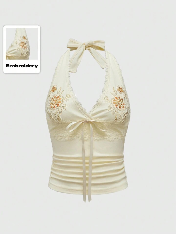 Women's & Men's Clothing, Shop Online Fashion | SHEIN | SHEIN