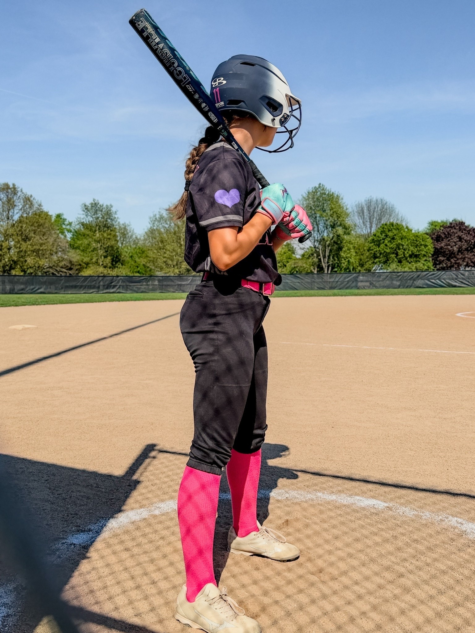 Softball season essentials 🥎 Gear, cleats, and game day must-haves all in one spot!

#LTKmomlife #LTKSeasonal #LTKKids