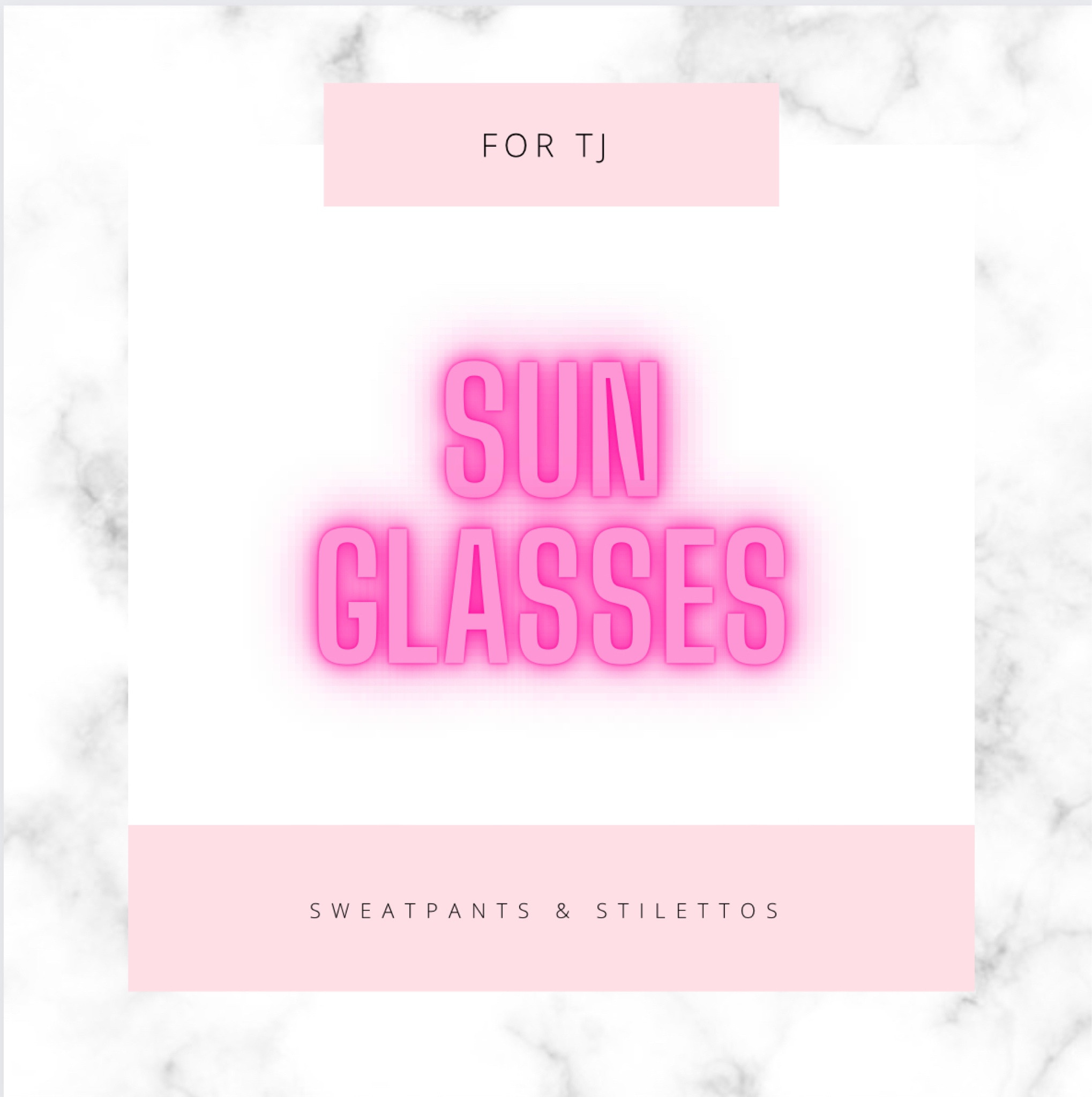 #LTKfindsunder100 #LTKSeasonal #LTKmens