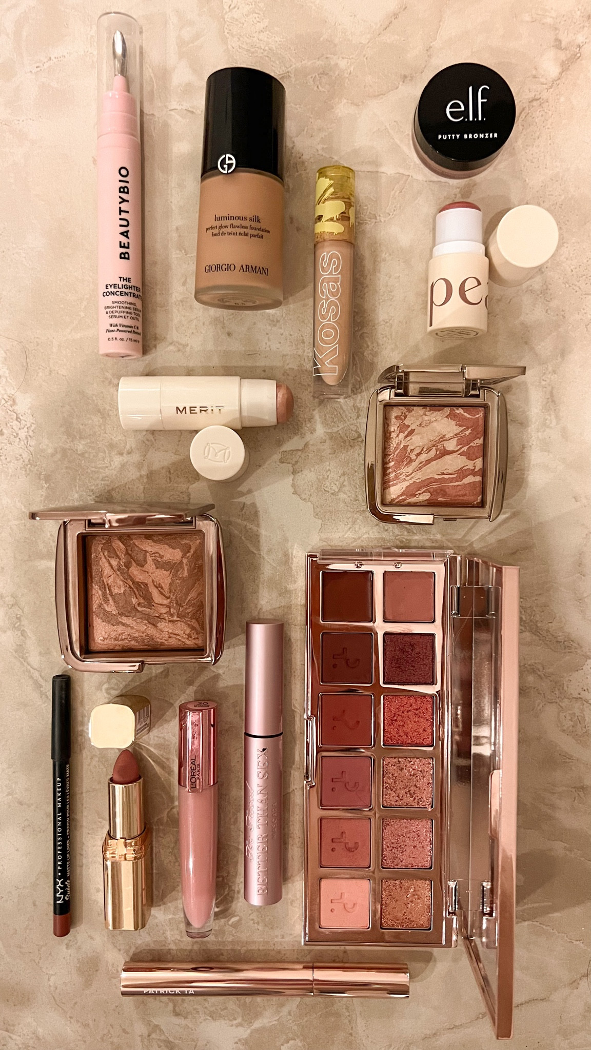 #LTKunder50 #LTKbeauty #LTKunder100