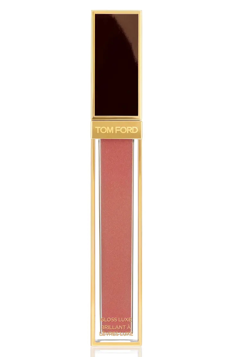 Gloss Luxe Moisturizing Lipgloss | Nordstrom