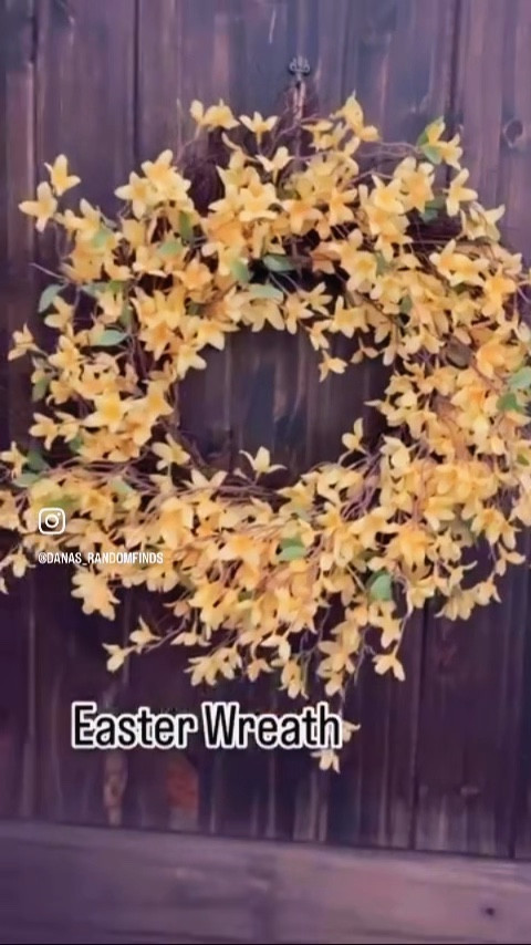 ‼️Danas_Randomfinds‼️ 
Follow☑️Like👍🏻Share🫶🏻
🛍️Where you will get daily random fashion finds based on comfort, quality and style!!!!   Thank you 😊 
#amazonfinds 
#danasrandomfinds #amazonessentials 
#amazonfashion 
#emptynester 
#over50
Below ⬇️ is how you get your links!!

#LTKSeasonal #LTKFestival #LTKHome