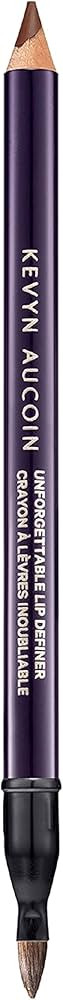 Kevyn Aucoin Unforgettable Lip Definer: Long-wearing makeup lip definer. Water-resistant, defined... | Amazon (US)