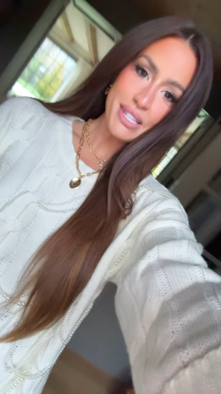 POSTIE20 for 20% off

#LTKSaleAlert #LTKCyberWeek #LTKHoliday