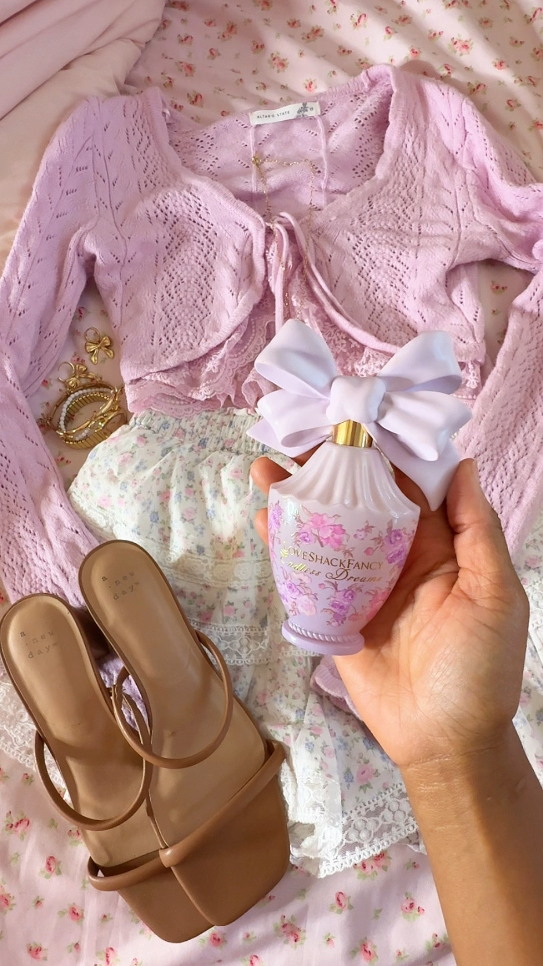 Fall Outfit of The Day🌸💕

#LTKootd #LTKStyleTip #LTKSeasonal