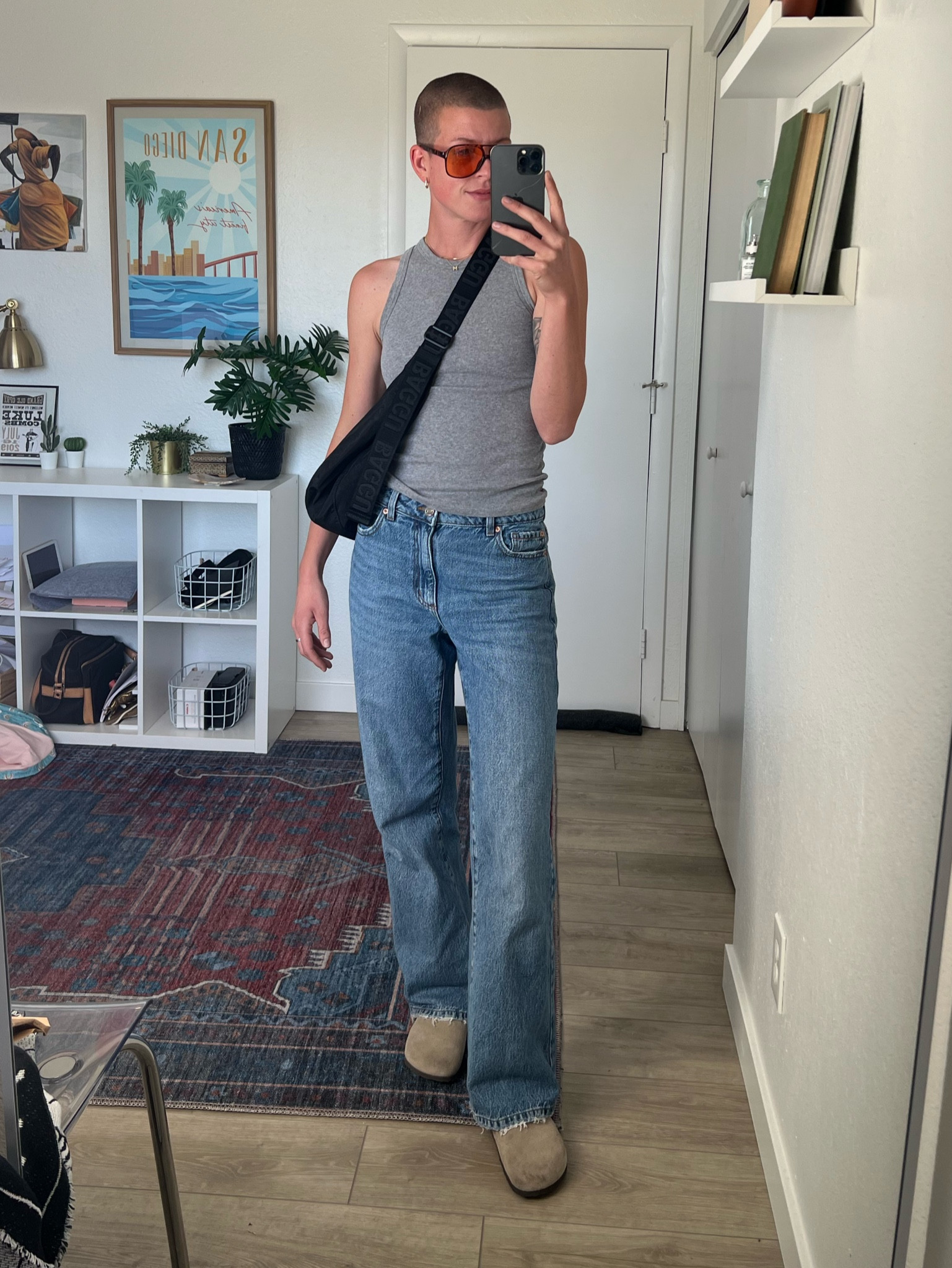 #ootd

#LTKstyletip #LTKsalealert #LTKfindsunder50