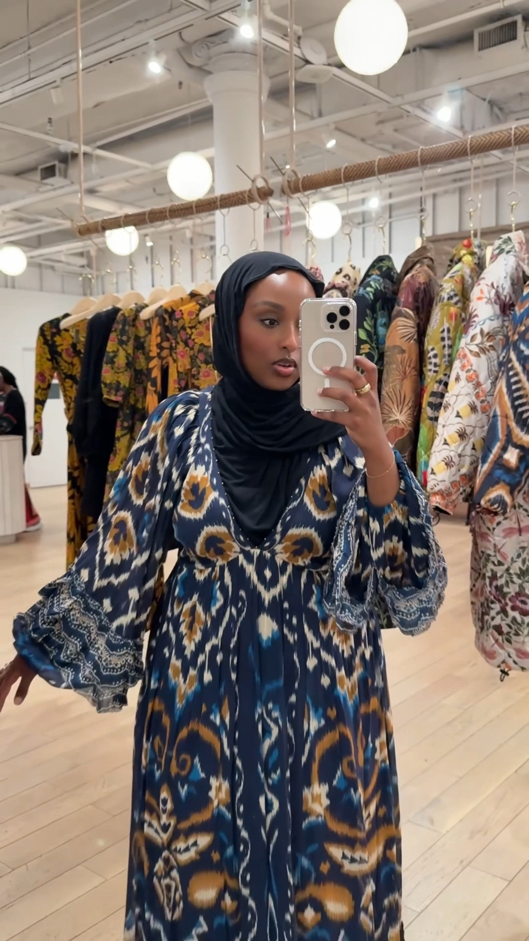 Come shop with me for South Africa!! 

#LTKMidsize #LTKStyleTip #LTKHoliday