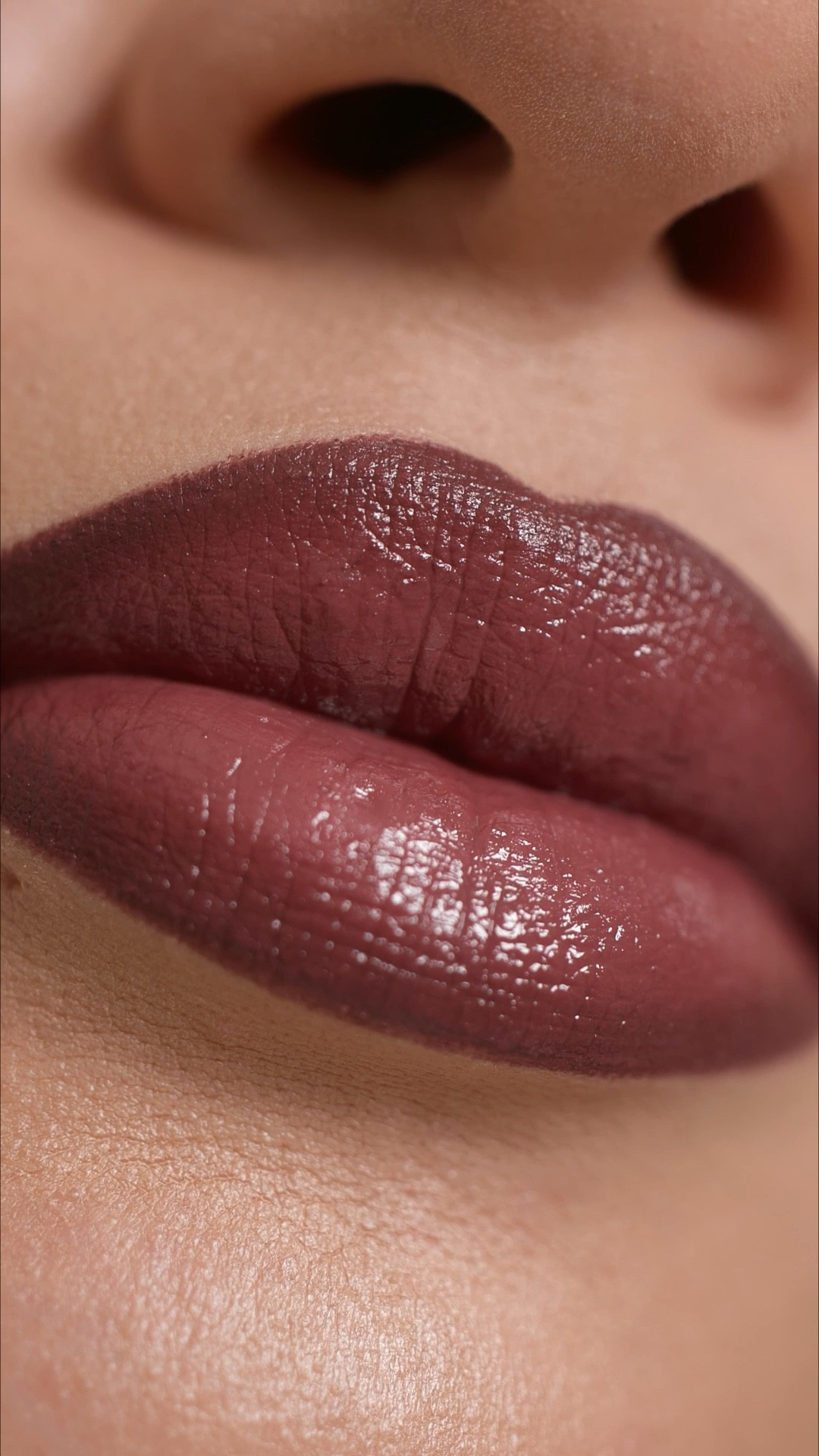 muted berry lips 🍷

#LTKBeauty #LTKFindsUnder100 #LTKFindsUnder50