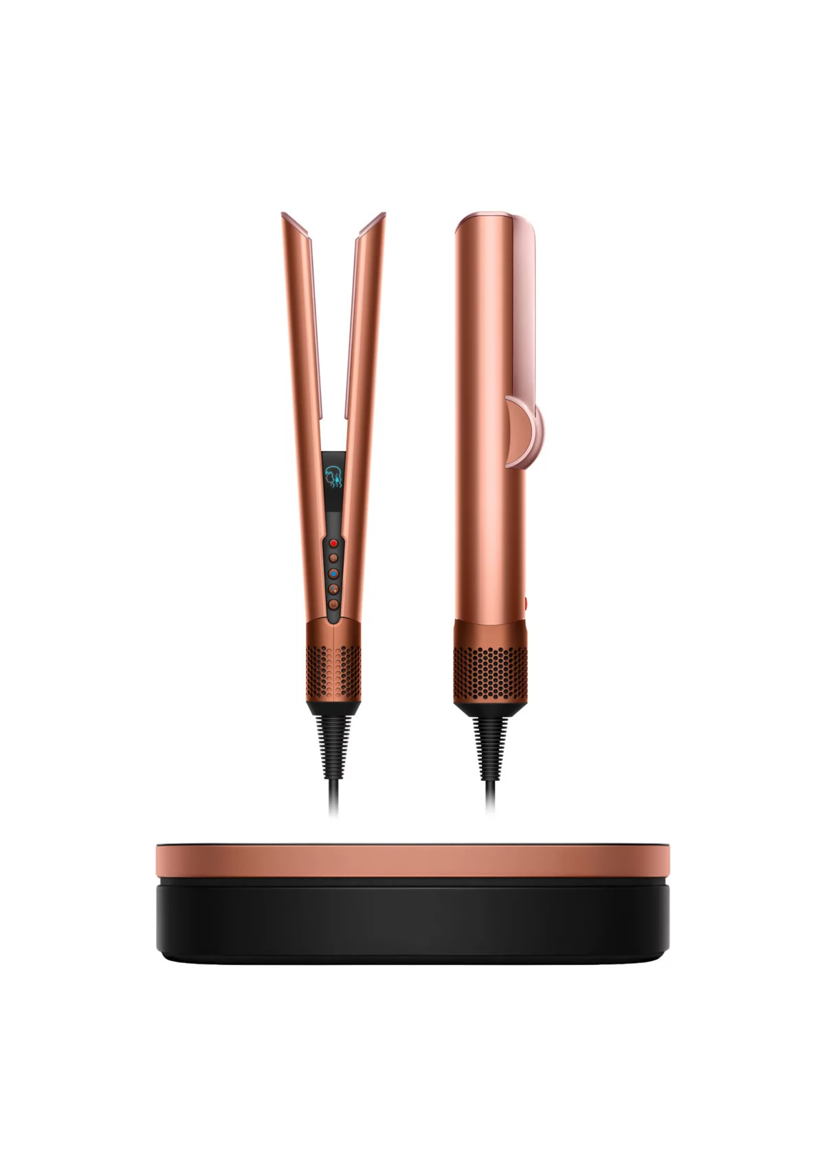 DysonSpecial Edition Dyson Airstrait™ Straightener | Belk