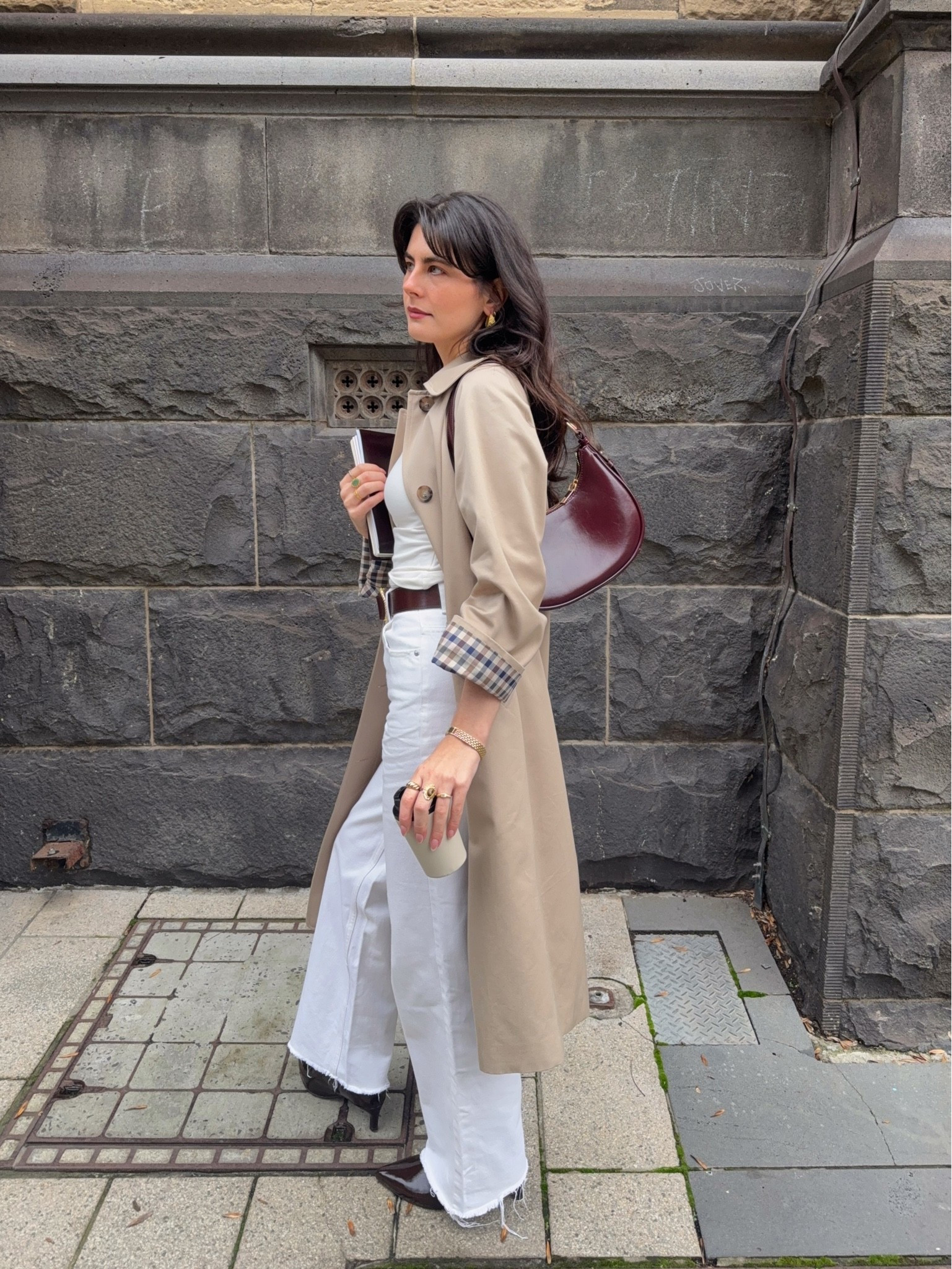 #LTKaustralia #LTKautumn #LTKwinter