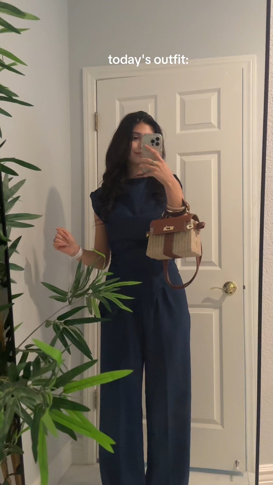 Today’s look 👀 
#falloutfits #falloutfit #BusinessCasual

#LTKFallSale #LTKSaleAlert #LTKStyleTip