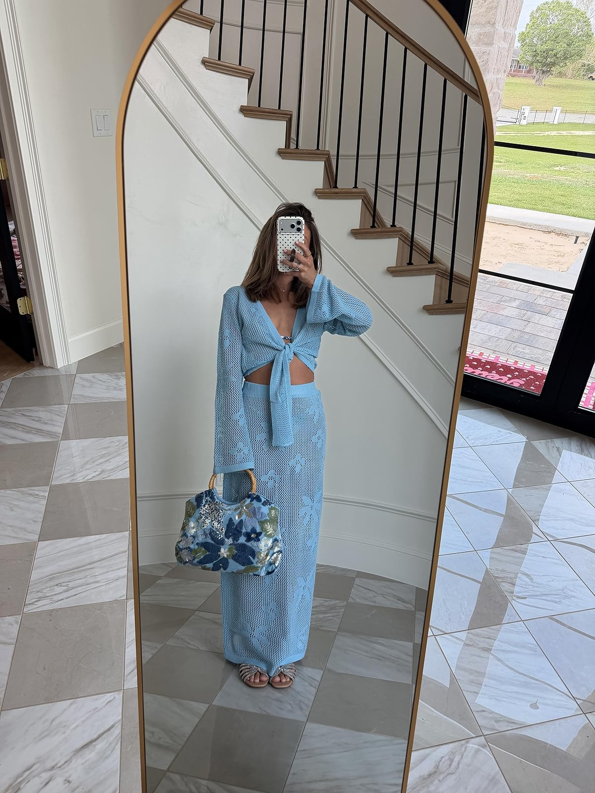 Currently Loving: Amazon Swim Roundup 

 #LTKSeasonal #LTKSwim