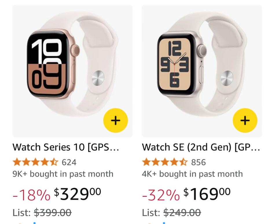 The perfect gift for anyone on your list this year! 

#LTKCyberWeek #LTKHoliday #LTKGiftGuide