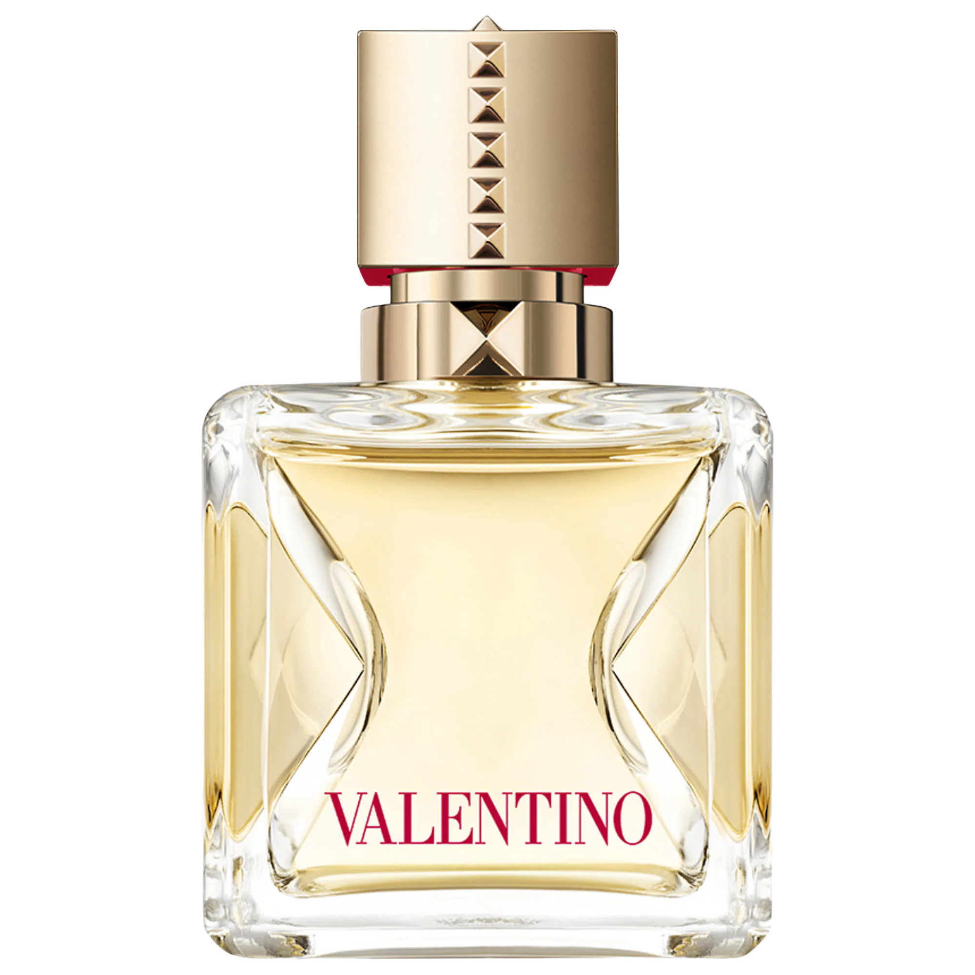 Valentino Voce Viva Eau de Parfum 1.7 oz/ 50 mL | Sephora (US)