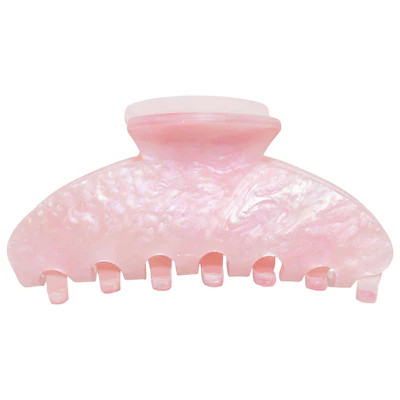 Big Effing Clip® Hair Claw in Pink Sugar | Sephora (US)