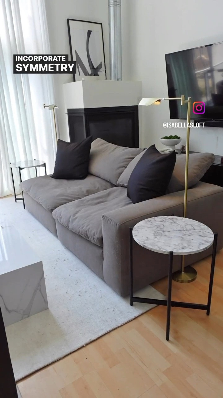 Roland Side Tables 

Media Console, Living Home Furniture, Bedroom Furniture, stand, cane bed, cane furniture, floor mirror, arched mirror, cabinet, home decor, modern decor, mid century modern, kitchen pendant lighting, unique lighting, Console Table, Restoration Hardware Inspired, ceiling lighting, black light, brass decor, black furniture, modern glam, entryway, living room, kitchen, bar stools, throw pillows, wall decor, accent chair, dining room, home decor, rug, coffee table

#LTKstyletip #LTKhome