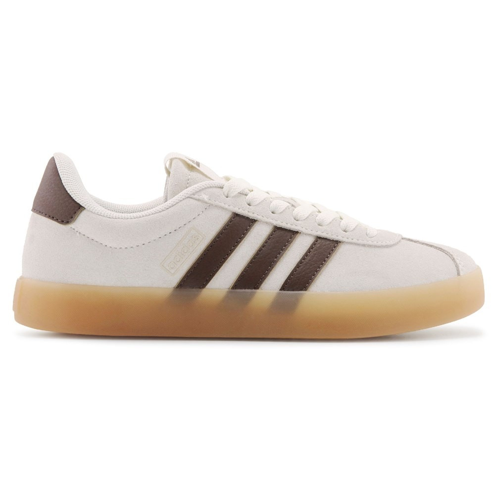 Women's VL Court 3.0 Sneaker | Famous Footwear