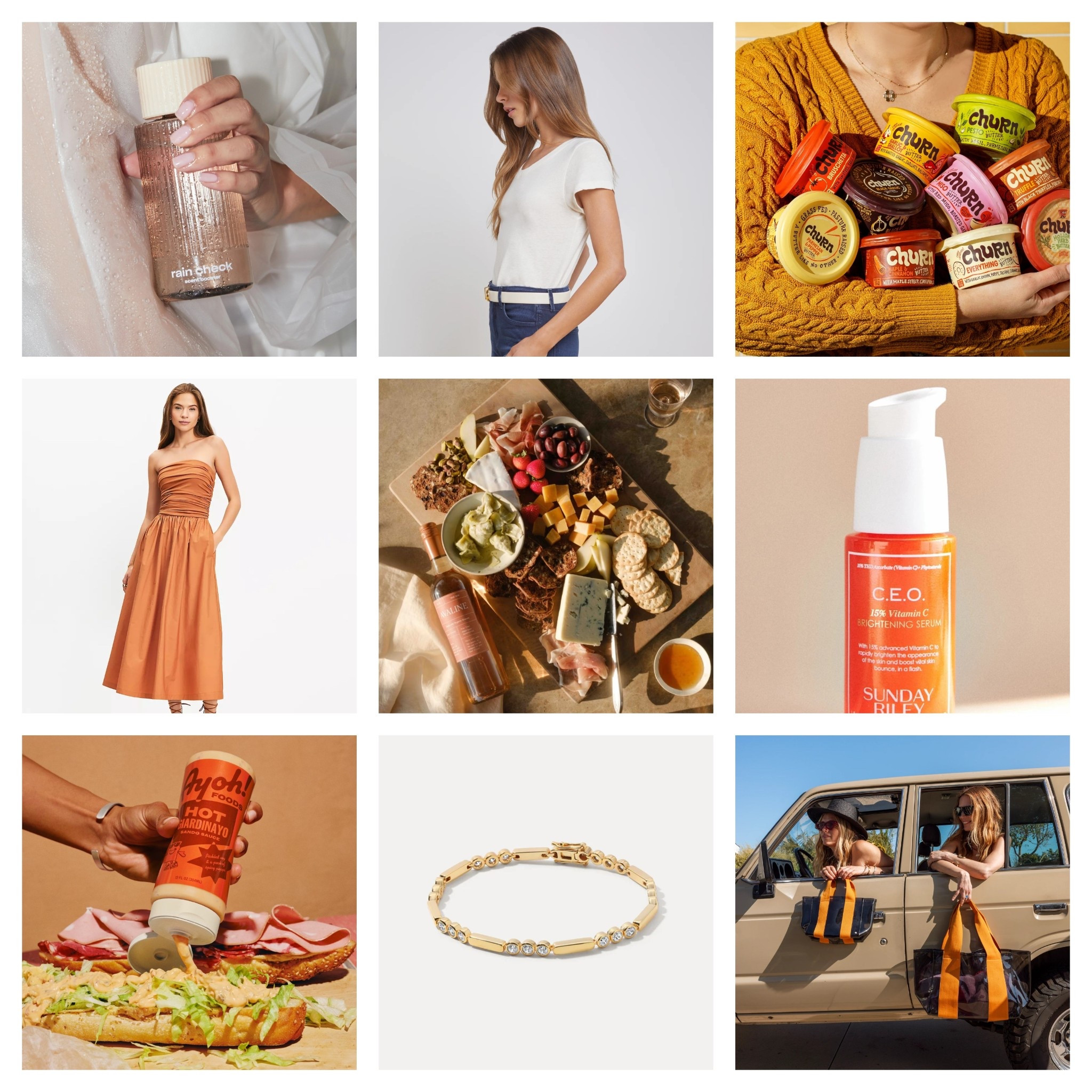 Favs from 7/14

#LTKSeasonal #LTKFindsUnder100 #LTKFindsUnder50