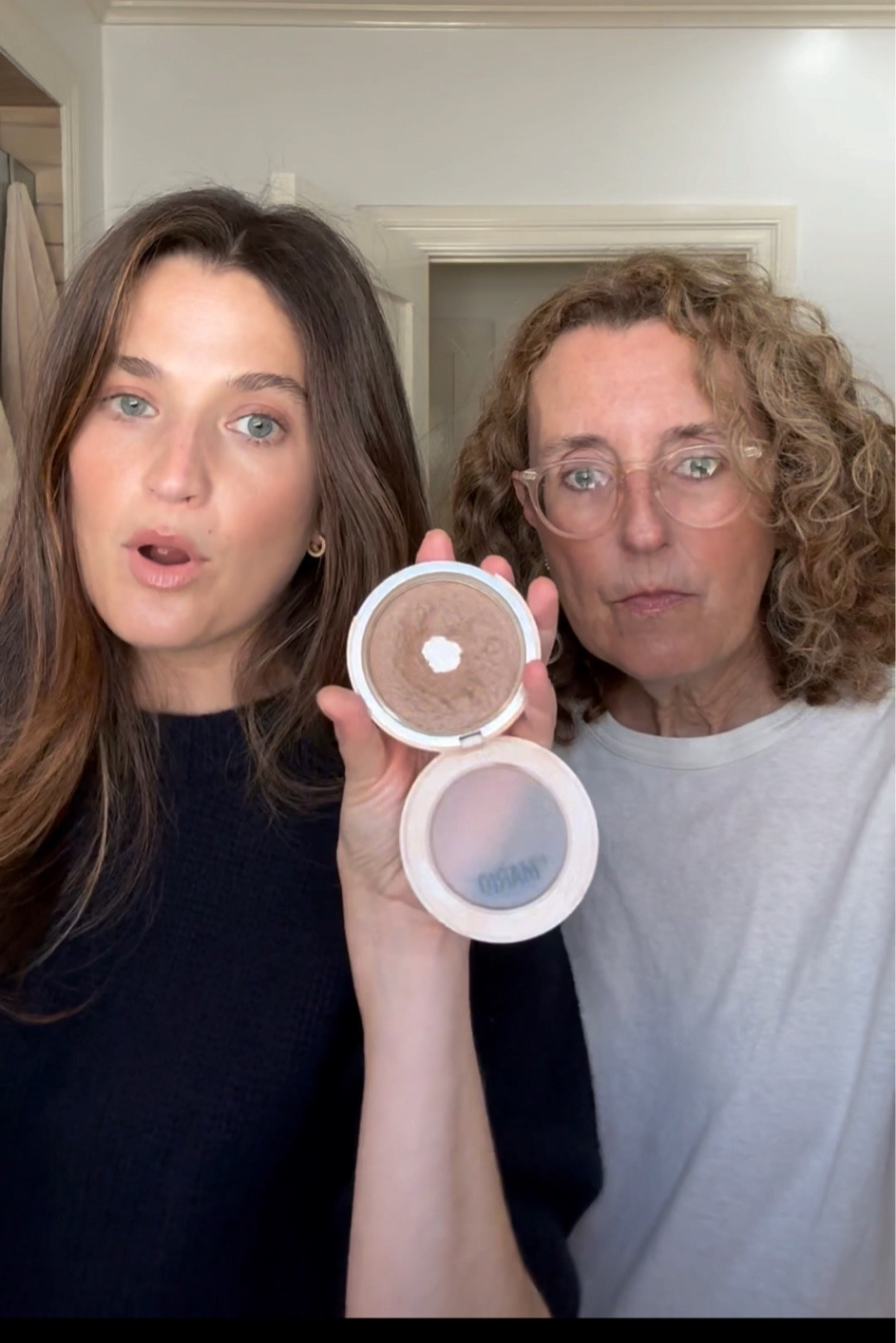 All the best from @sephora #sephorapartner #sephorahaul 