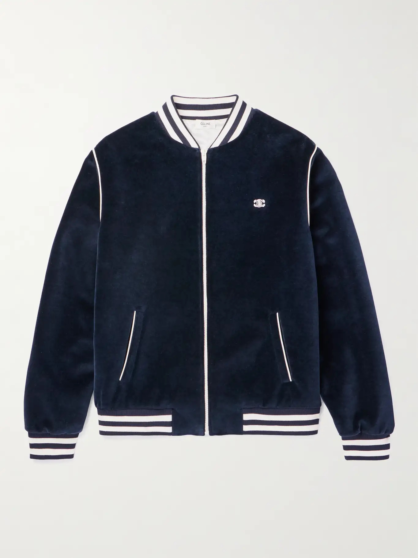 GET THE MR PORTER APPScan the QR code with your iOS or Android smartphone to download the app
Dow... | Mr Porter (UK)
