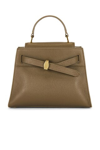 Dash Top Handle Bag
                    
                    Veronica Beard | Revolve Clothing (Global)