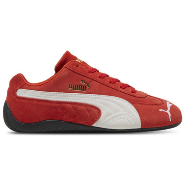 PUMA Speedcat OG | Foot Locker (US)
