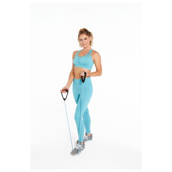 Tone It Up Resistance Band | Target