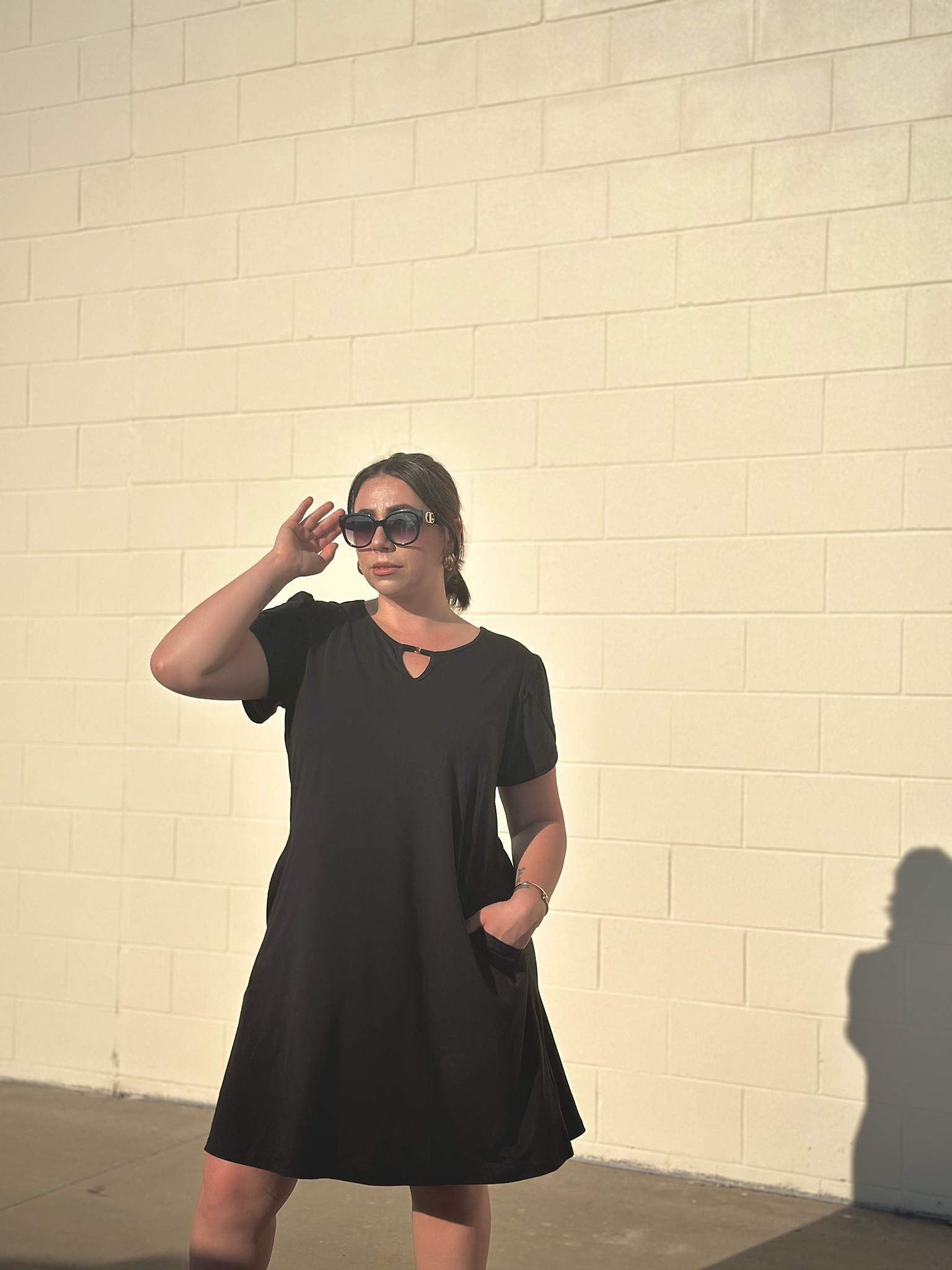 Midsize and plus size friendly adorable dresses on Amazon ❤️

#LTKmidsize #LTKstyletip #LTKplussize