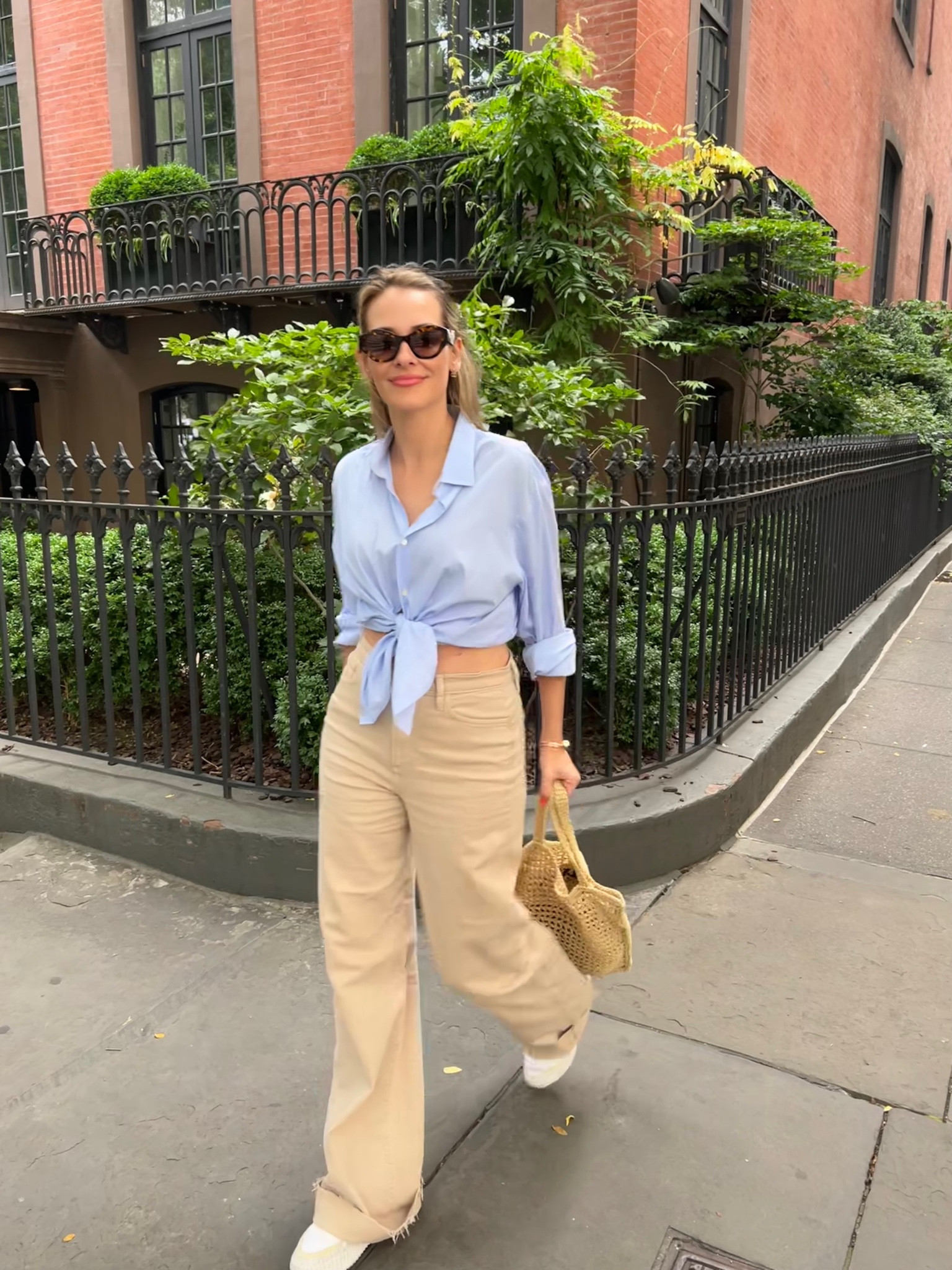 #LTKshoecrush #LTKtravel #LTKstyletip